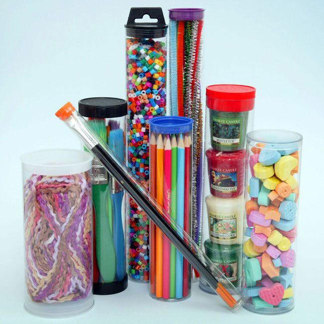 plastic-tubes-img